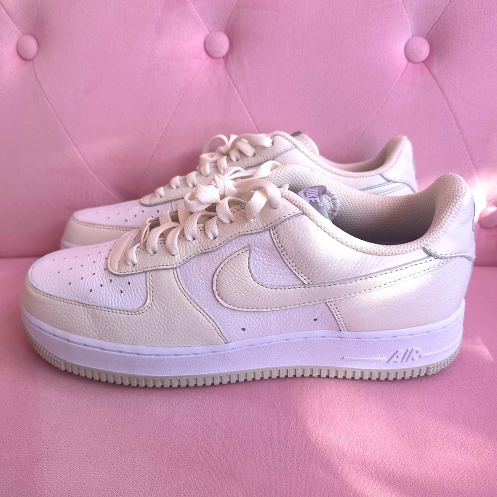 Nike Air Force 1 Impact